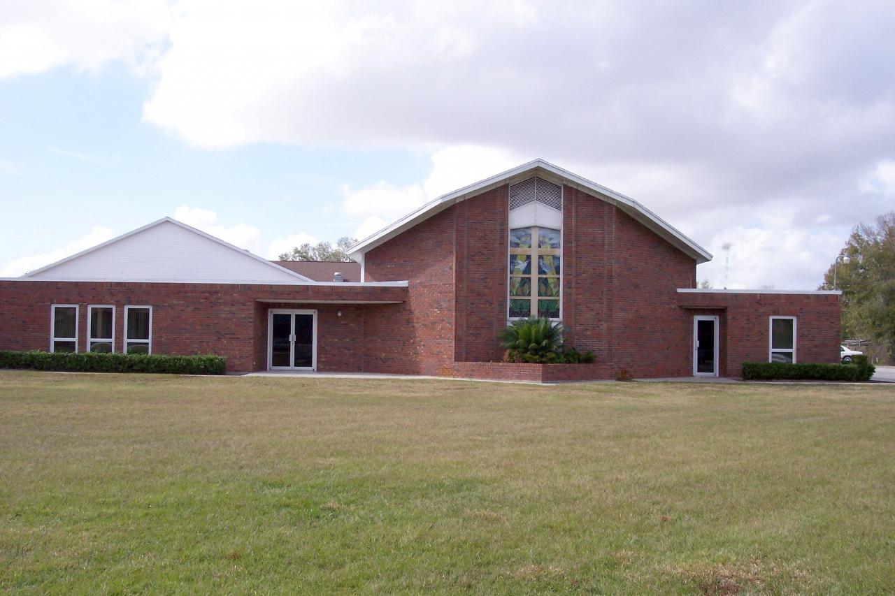 churchfrontcolor.jpg