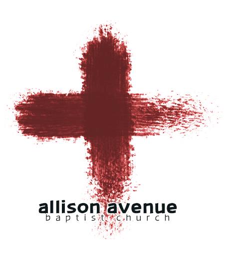 aabc_logo.jpg