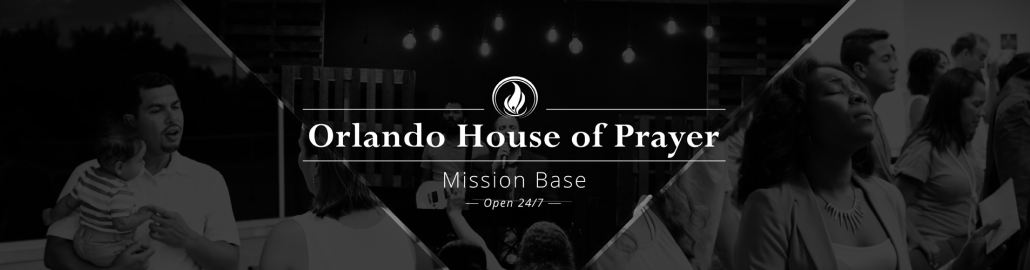 ohop-intro-banner-201-1030x270.png
