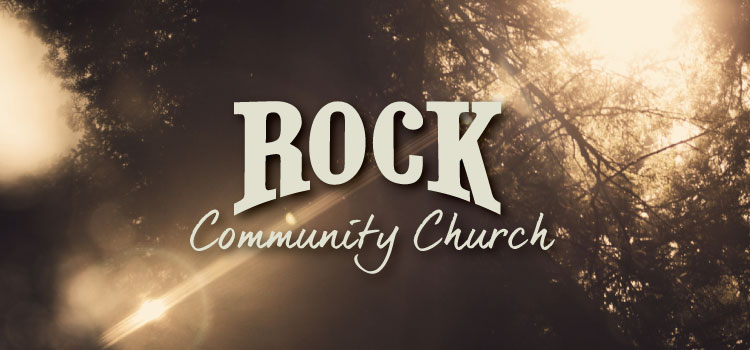 rock-community-church-opengraph.jpg
