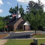 new_bridge_baptist_church_gainesville_ga.jpg