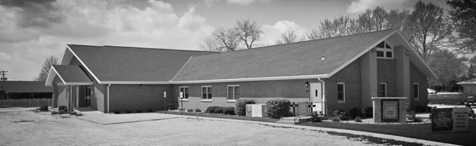 church1.jpg