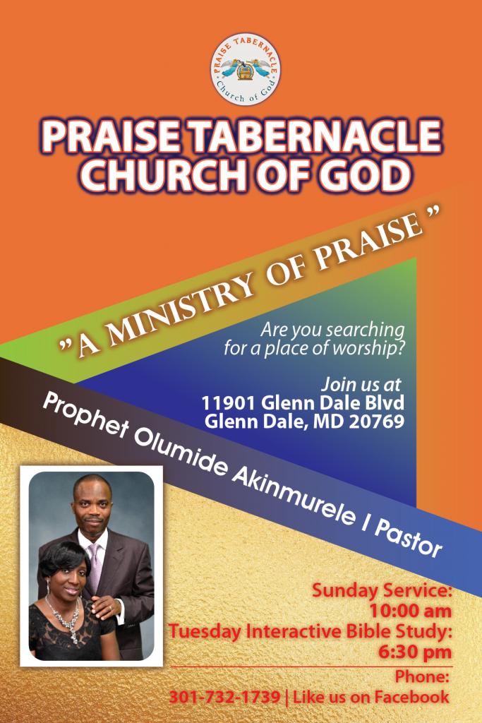 2015_flyer_proof-01.jpg