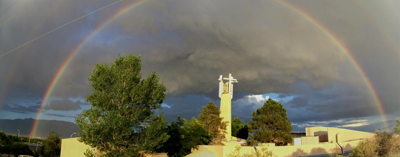 rainbow_tower_7-4-2009.jpg