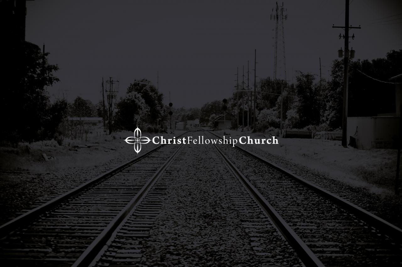fb_cover_cfc.jpg