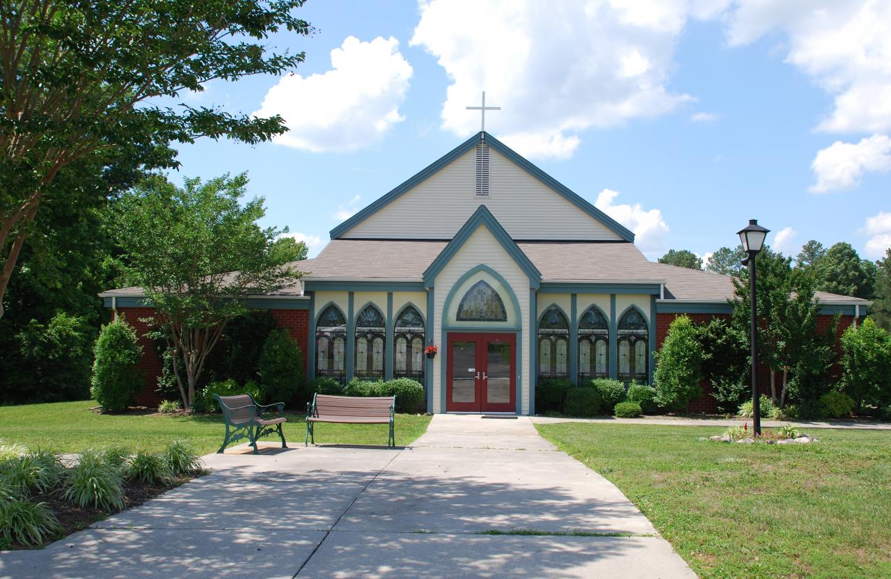 church_front.jpg