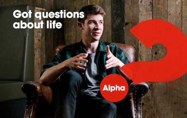 alpha_youngman.jpg