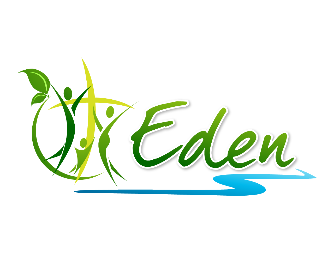 eden.png