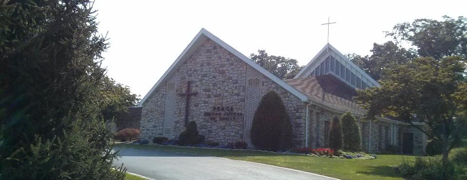 church.jpg