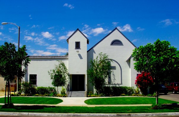 hope_chapel.jpg