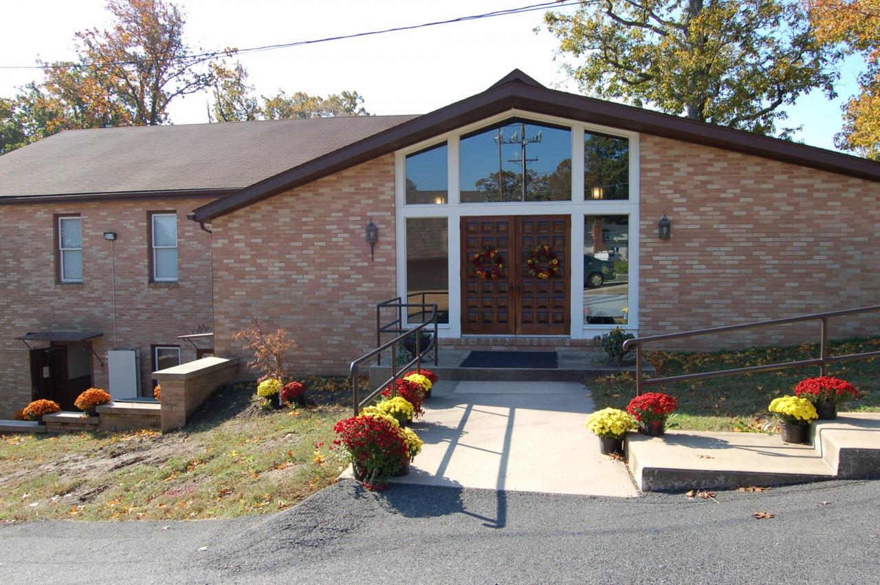 church.jpg