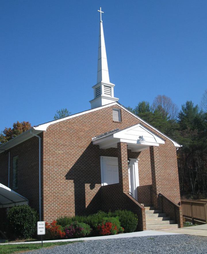 sanctuary_1.jpg