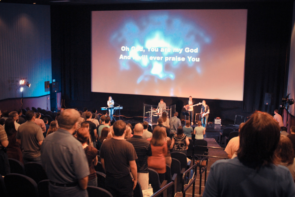 churches_in_melbourne_fl.jpg