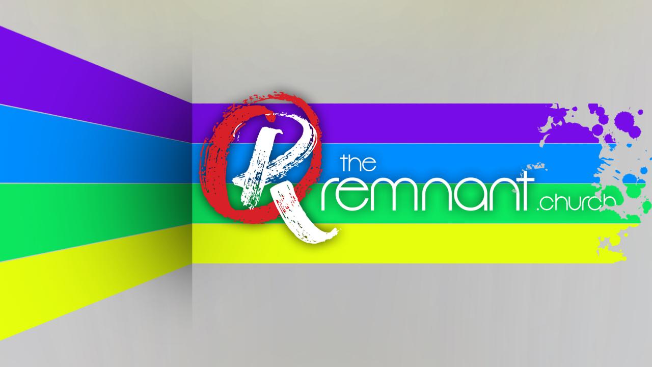 home_page_graphic.jpg