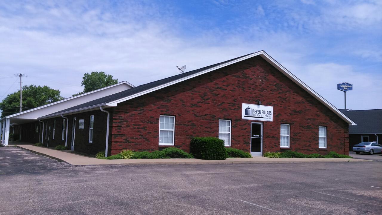 picture_church_sign.jpg