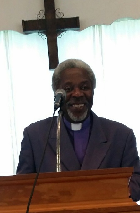 pastor_johnny_bolton.jpg