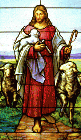 christ-the-lamb.gif