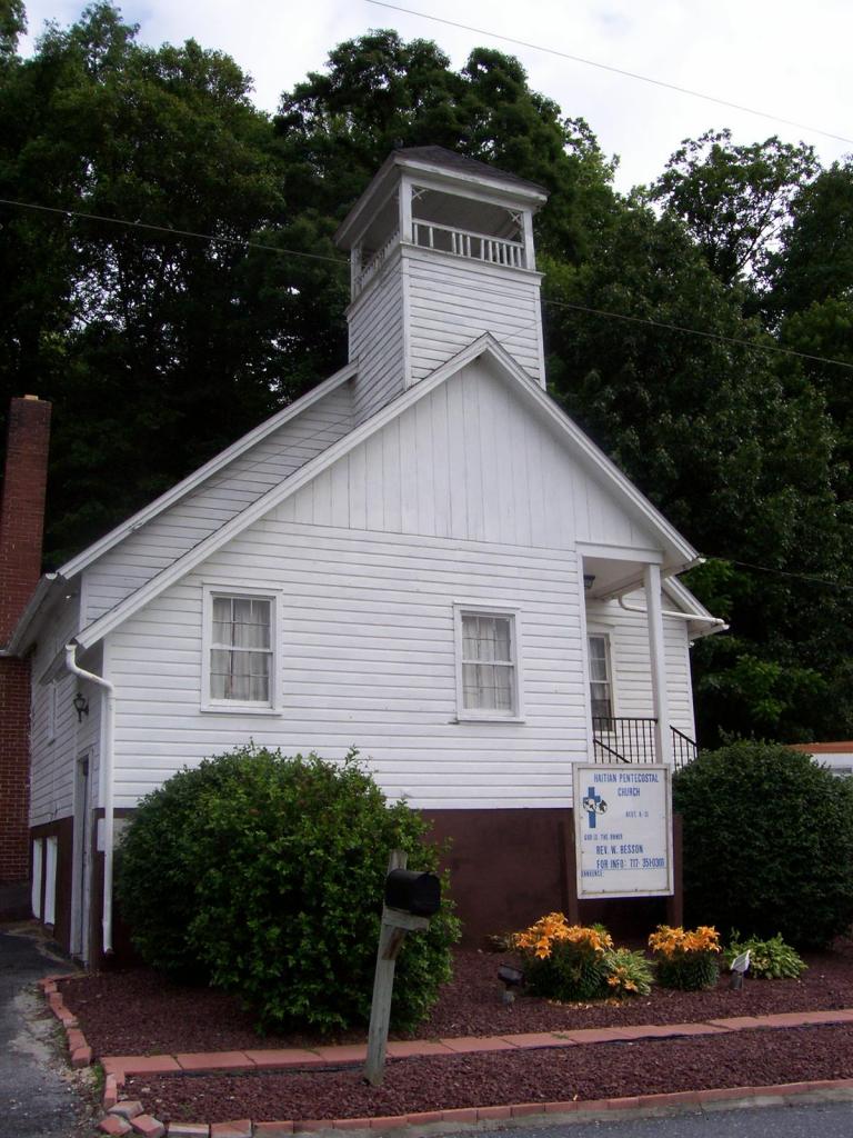 nh_church.jpg