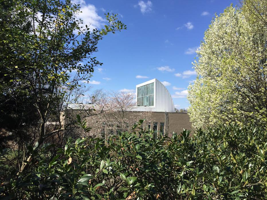tvuuc_side_view_2016.jpg