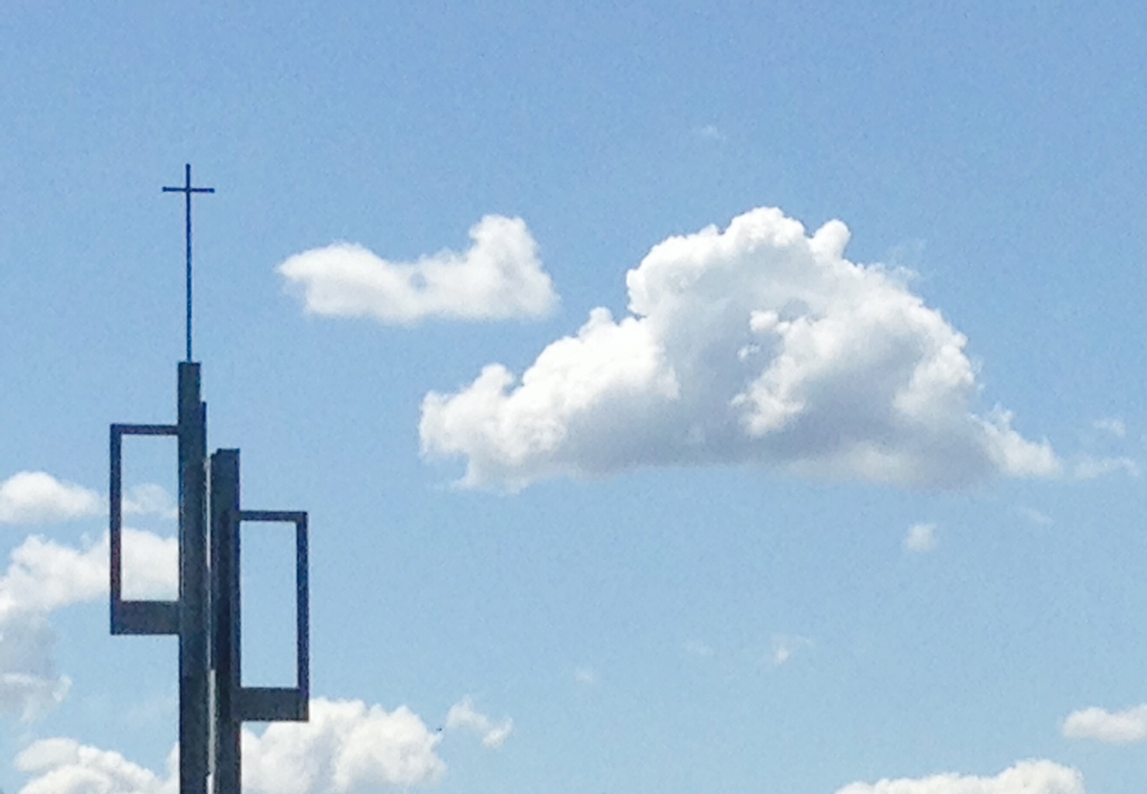 church_cross.jpg