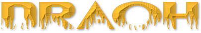 draoh.png