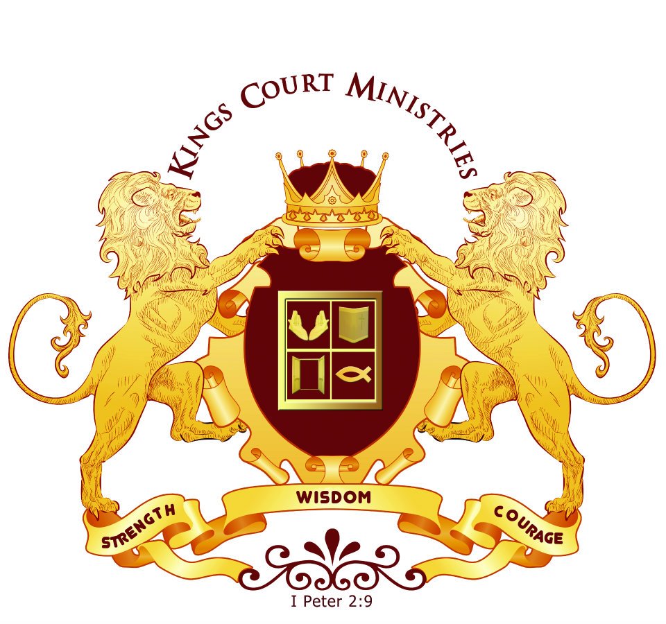 crest_-_kings_court_ministry.jpg