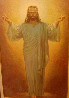 jesus_photo.jpg