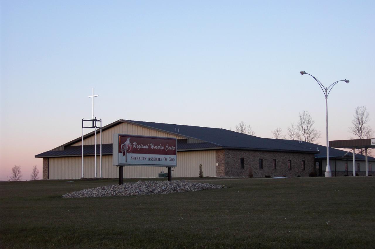 image009.jpg