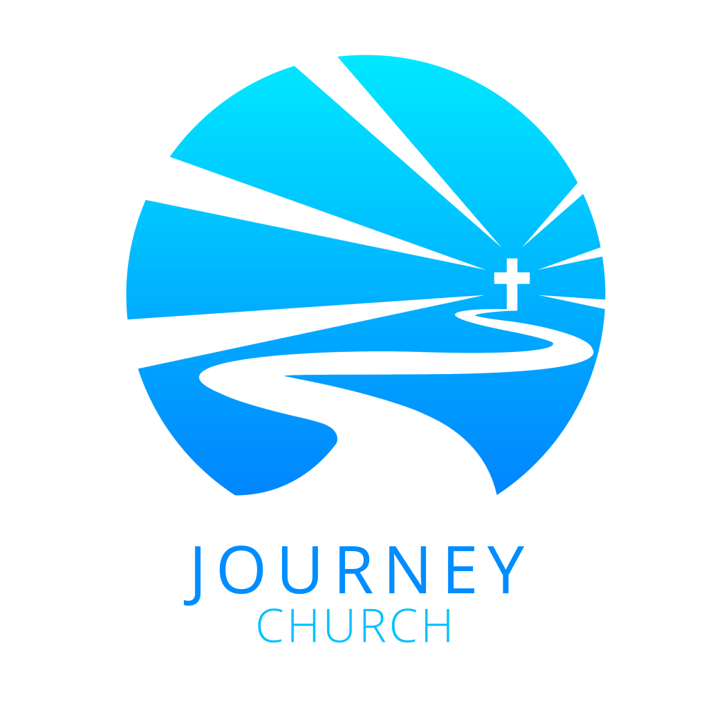 logo_vertical_full.png