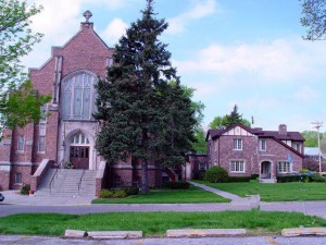 stpatsfront-300x225.jpg