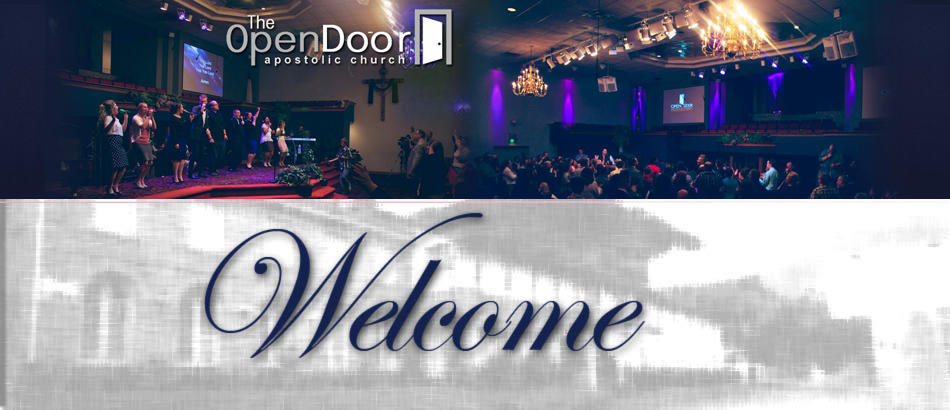 opendoorwelcome2_2.jpg