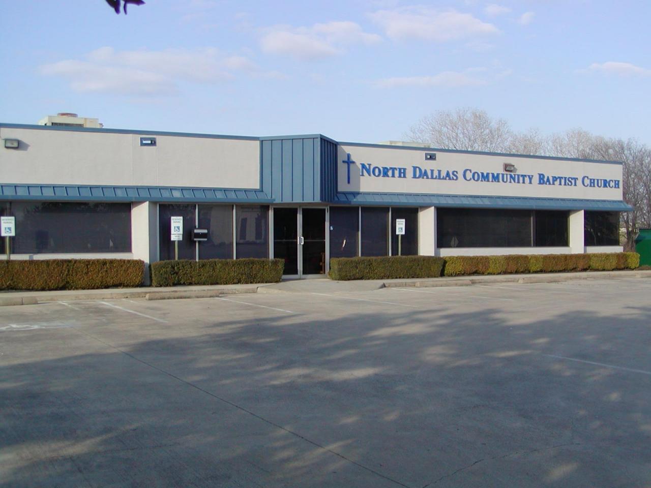 ndcbc_bldg.jpg