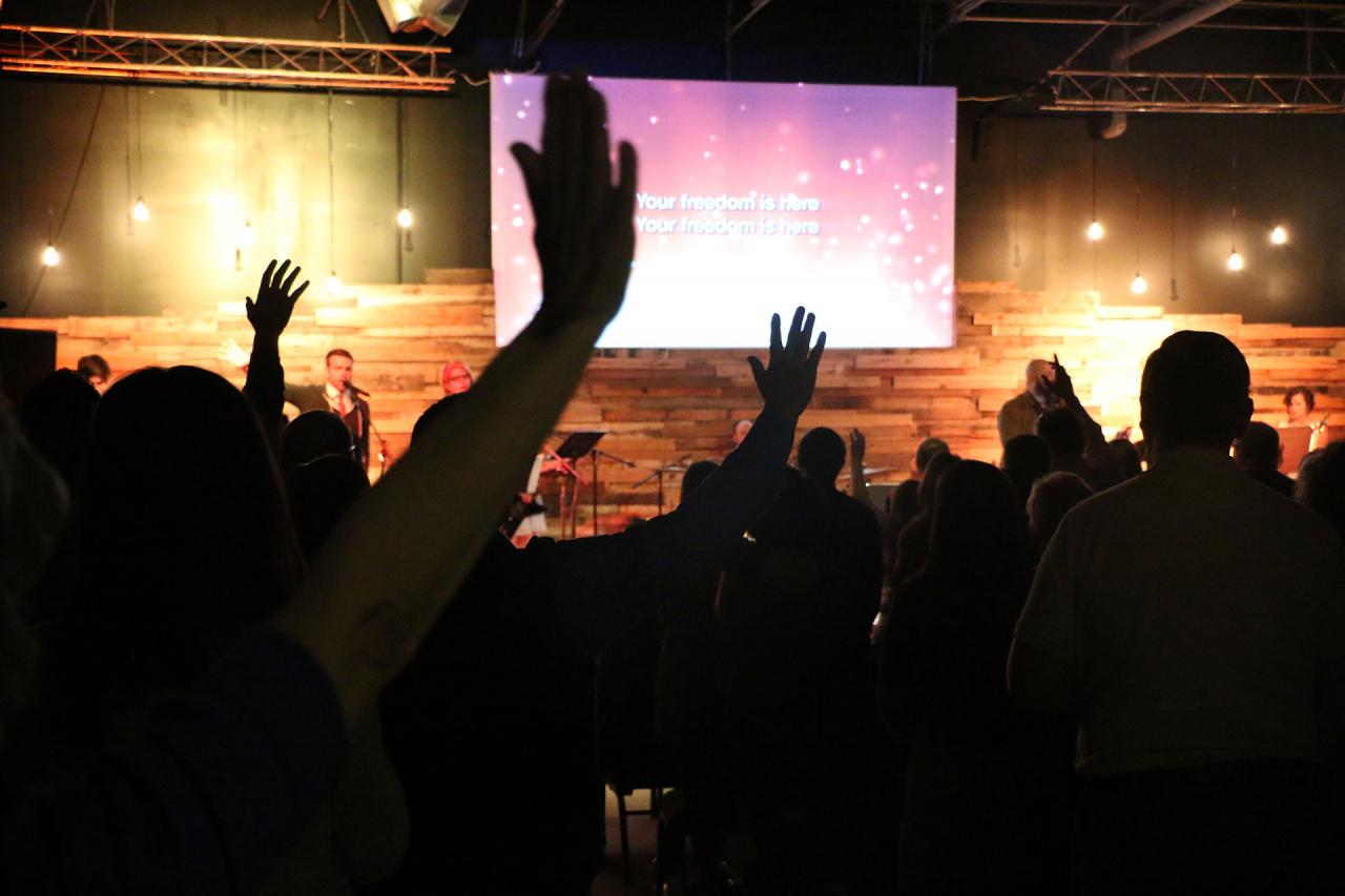 journey-northland-kansas-city-church-liberty-missouri-1.jpg