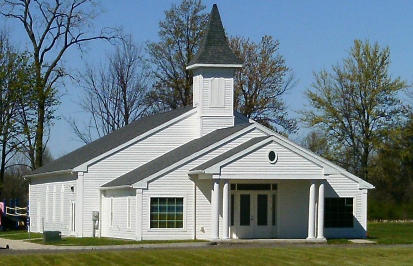 churchfront.jpg
