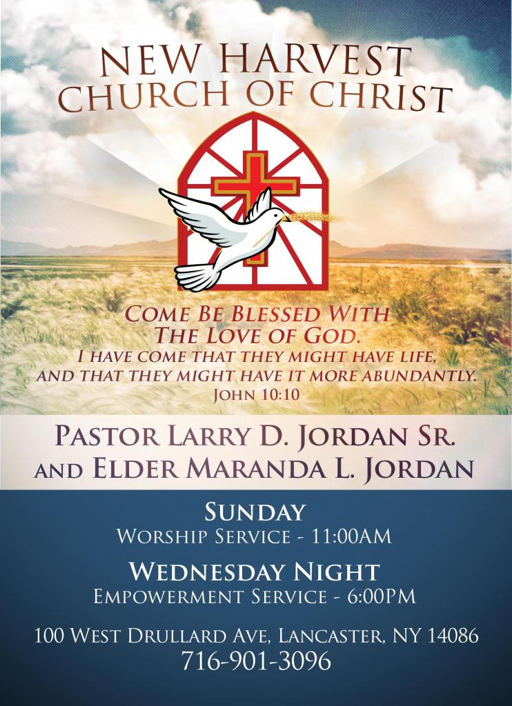 nhcc_flyer2015_front_1-page-001.jpg