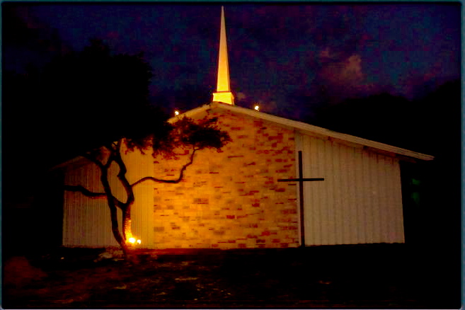 church.jpg