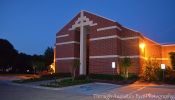 church_building_2.jpg