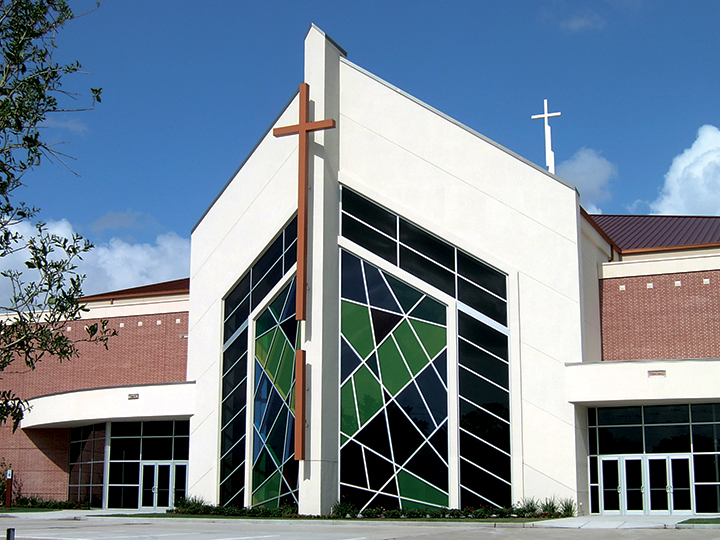 tfbc_front_photo.jpg