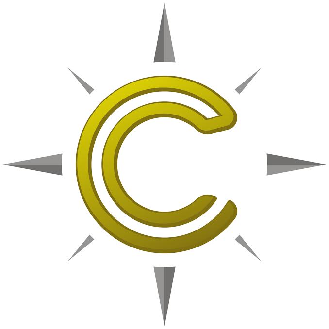compass_logo.jpg