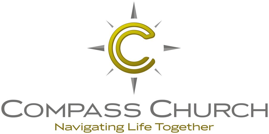 Compass Church Janesville WI