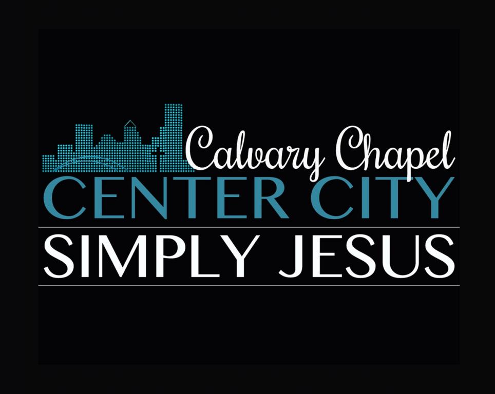 logo2.jpg