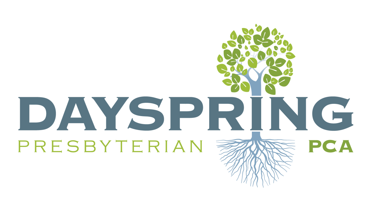 dayspring_logo_main_web.png