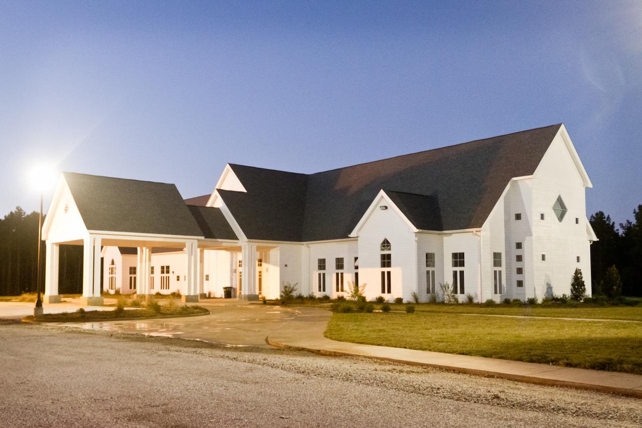 pinehaven-presbyterian-church-clinton-ms-284.jpg