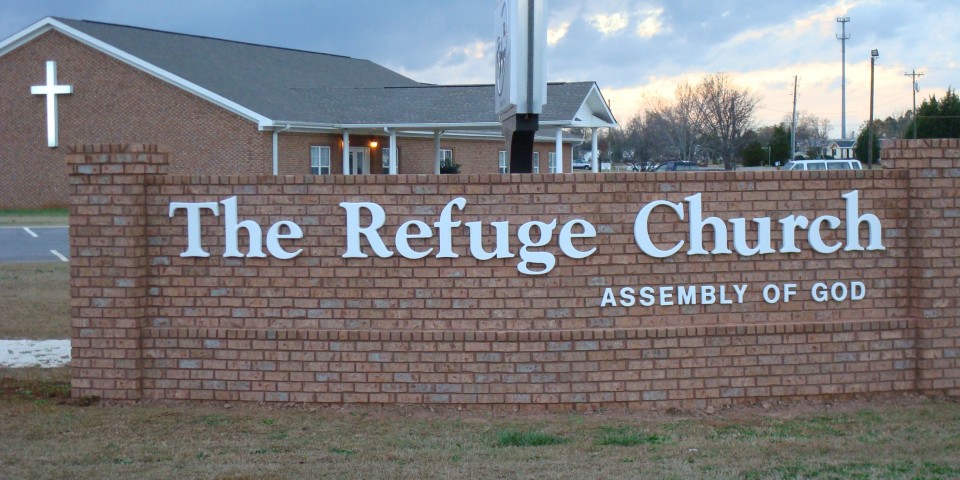refuge-building.jpg