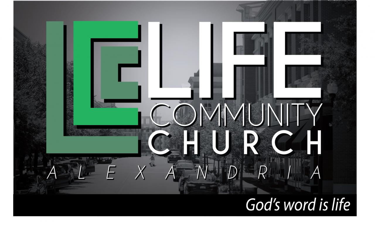 lcca_logo_for_churchfinder.jpg