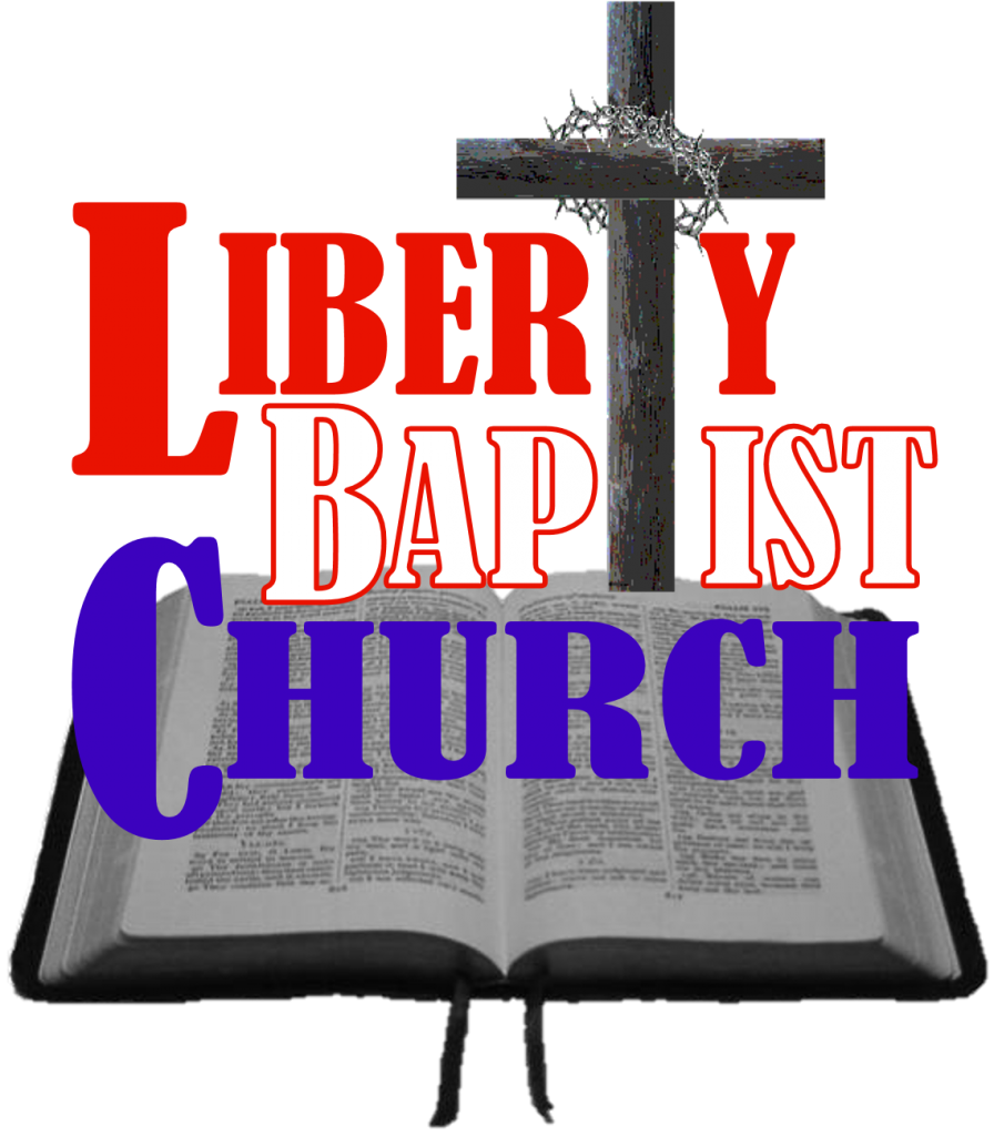 logo_lbc_3.png