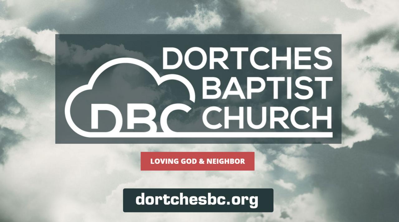 dortchesbc.jpg