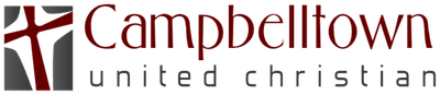 cuc_logo.png