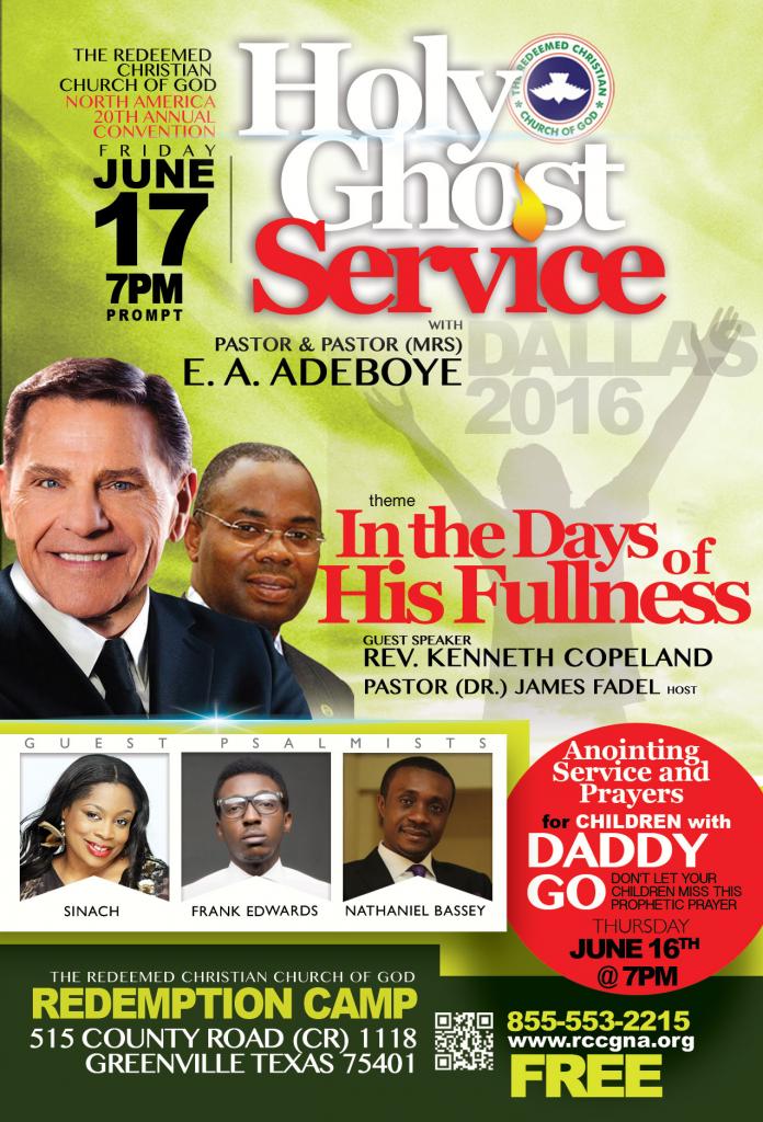 rccg_june_2016.jpg