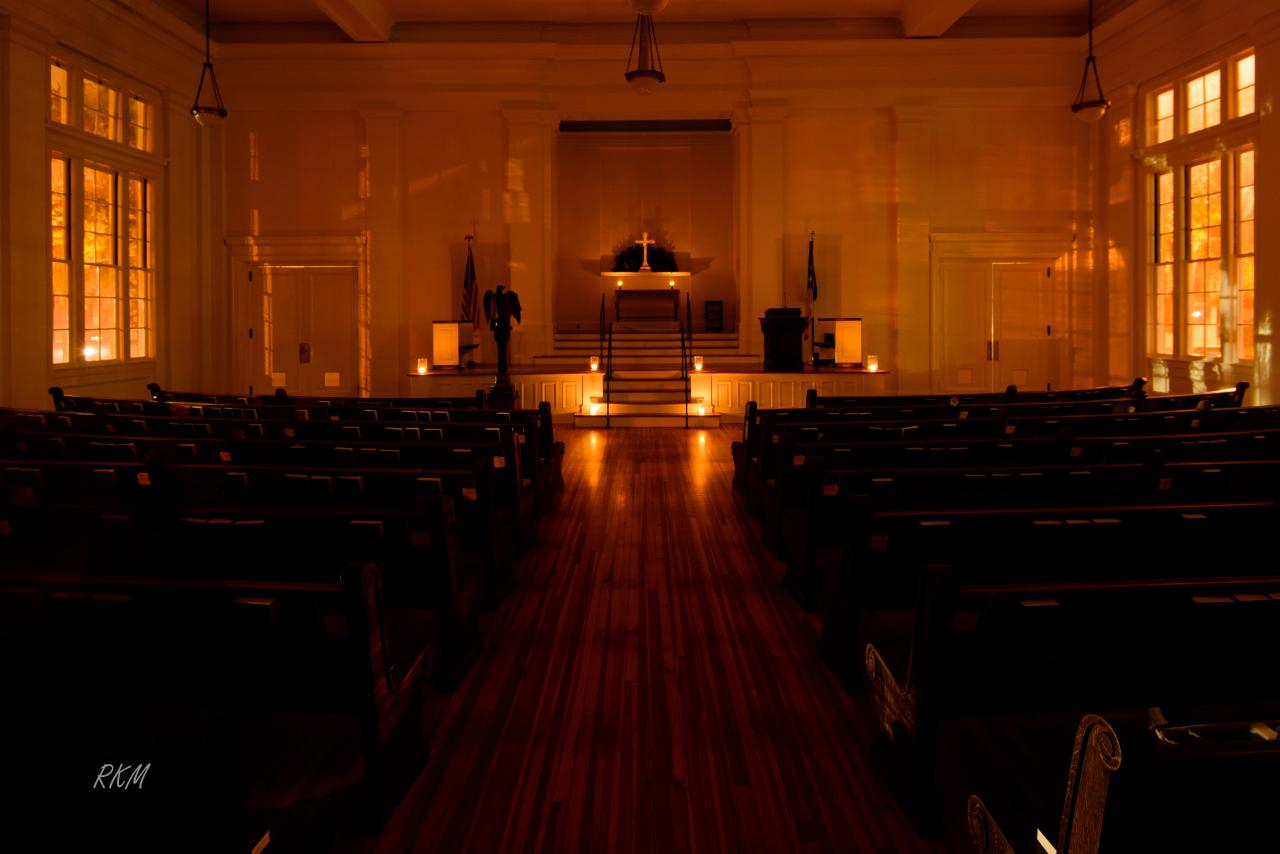 cca_nave_photo_compline.jpg